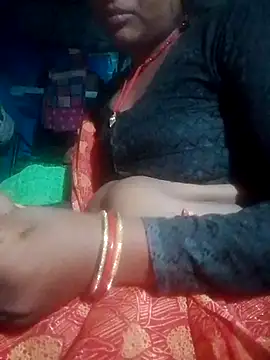 Pooja6060 online show from 11/03/25, 03:15