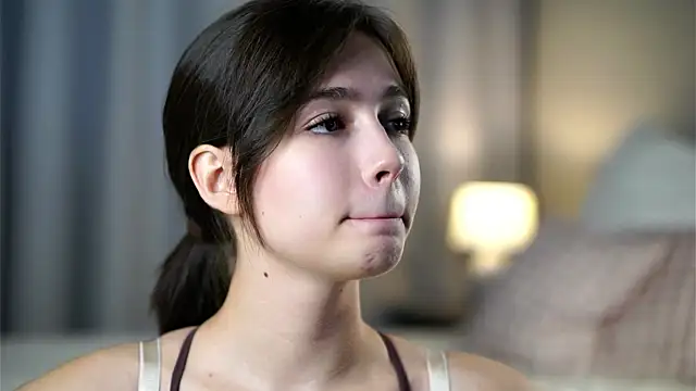 LettySlovacek online show from 10/13/25, 02:24