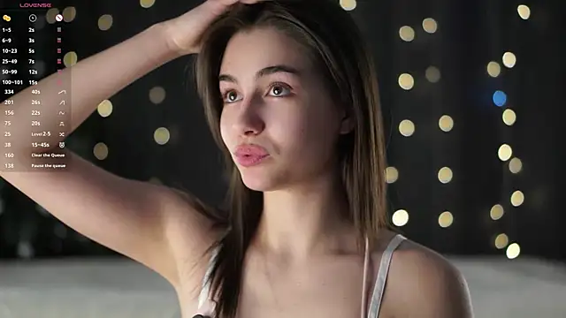 Snapshot of LettySlovacek chatting on 01/14/26, 03:32 LettySlovacek online show from 01/14/26, 03:32