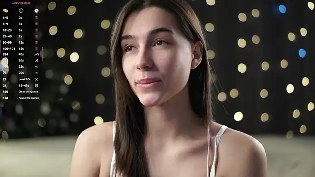 Snapshot of LettySlovacek chatting on 01/18/26, 02:37 LettySlovacek online show from 01/18/26, 02:37