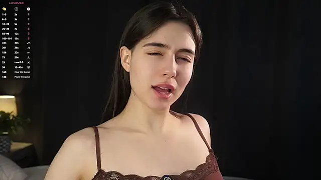 Snapshot of LettySlovacek chatting on 02/28/26, 02:44 LettySlovacek online show from 02/28/26, 02:44