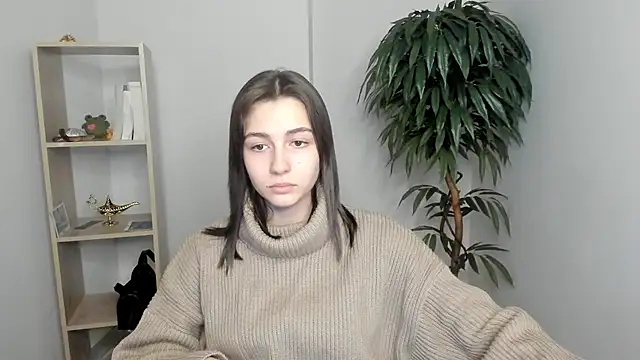 LettySlovacek online show from 09/30/25, 07:36