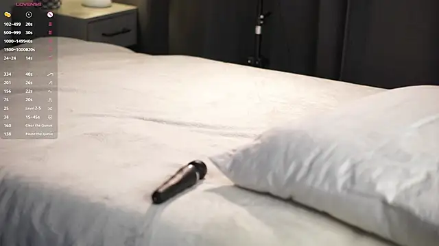 Snapshot of LettySlovacek chatting on 02/10/26, 02:32 LettySlovacek online show from 02/10/26, 02:32