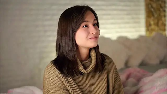 LettySlovacek online show from 10/09/25, 03:51