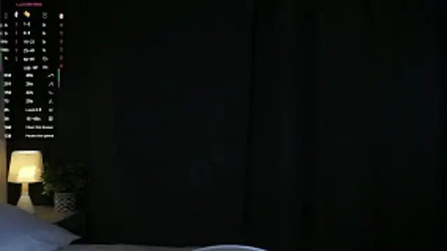 LettySlovacek online show from 04/29/26, 03:11