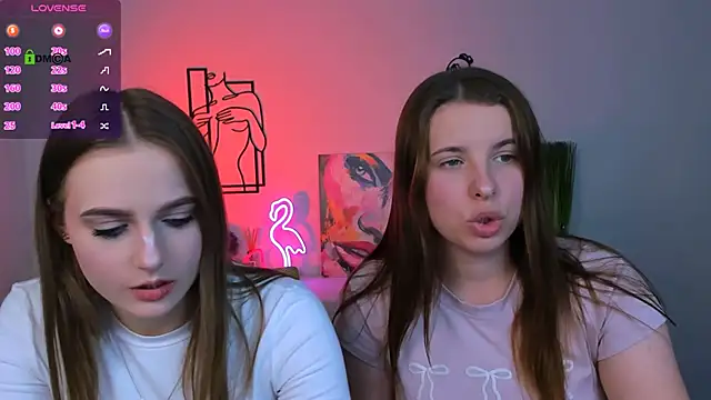 lola swon online show from 10/03/25, 07:15
