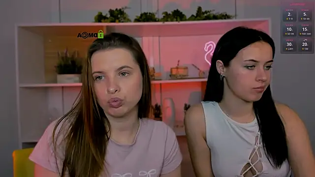 lola swon online show from 10/11/25, 07:15