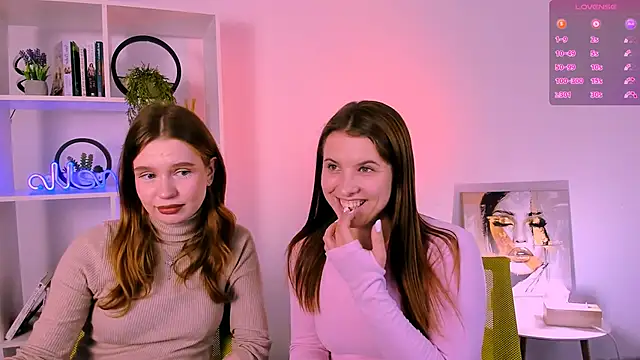 lola swon online show from 10/04/25, 07:04