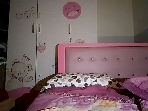 Soin18 online show from 11/18/25, 05:33