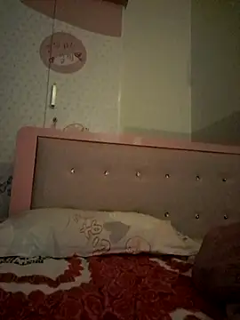 Soin18 online show from 10/01/25, 04:39