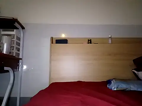 Soin18 online show from 10/28/25, 04:57