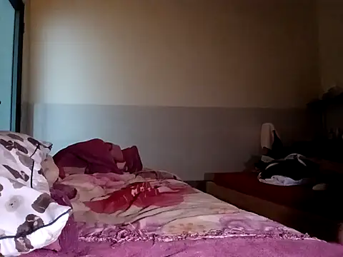 Soin18 online show from 03/26/26, 06:11