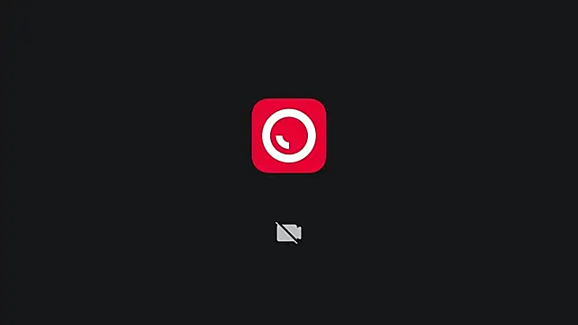 KellyHayden online show from 11/14/25, 03:59