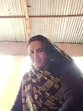 Sushmita Love online show from 10/26/25, 10:48