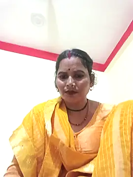 Sushmita Love online show from 09/26/25, 10:33