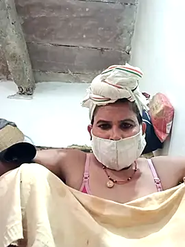 Sushmita Love online show from 09/28/25, 10:33