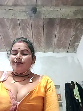 Sushmita Love online show from 09/28/25, 11:01