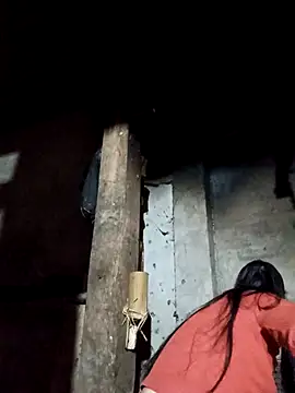 vtmbae online show from 11/07/25, 08:02