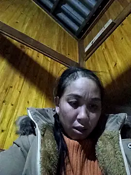 vtmbae online show from 02/09/26, 02:26