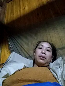 vtmbae online show from 02/20/26, 06:32