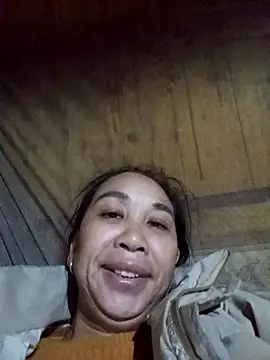 vtmbae online show from 02/21/26, 07:16