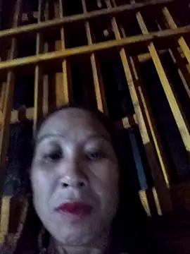 vtmbae online show from 11/09/25, 01:26