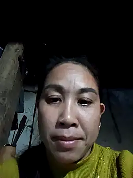 vtmbae online show from 02/16/26, 11:13