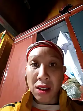 vtmbae online show from 11/14/25, 12:36