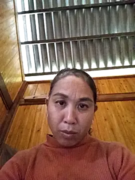 vtmbae online show from 03/01/26, 04:12