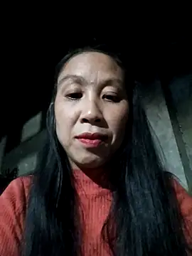 vtmbae online show from 11/06/25, 01:26