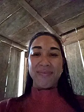 vtmbae online show from 12/18/25, 06:07