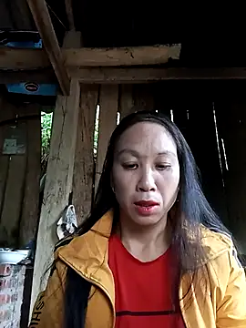 vtmbae online show from 11/05/25, 01:09