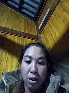 vtmbae online show from 02/15/26, 08:19