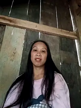 vtmbae online show from 11/03/25, 08:29