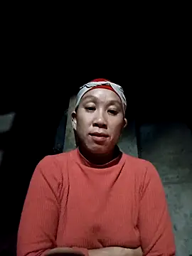 vtmbae online show from 11/08/25, 09:51