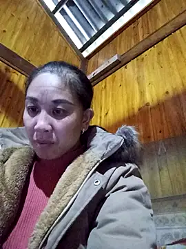 vtmbae online show from 02/15/26, 02:01