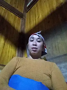 vtmbae online show from 02/22/26, 10:55