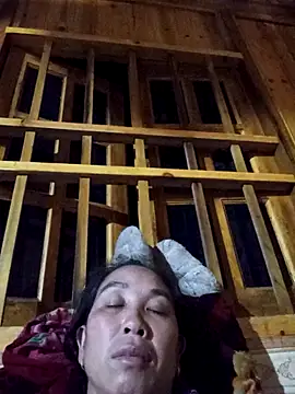 vtmbae online show from 02/25/26, 06:08