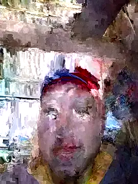 vtmbae online show from 11/18/25, 01:43