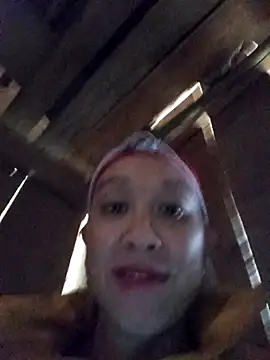 vtmbae online show from 11/19/25, 01:49