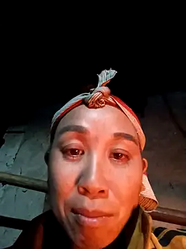 vtmbae online show from 01/11/26, 11:17