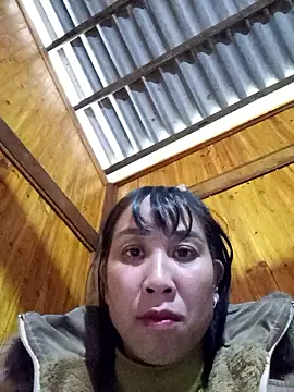 vtmbae online show from 01/14/26, 06:28