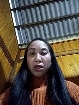 vtmbae online show from 01/18/26, 10:29