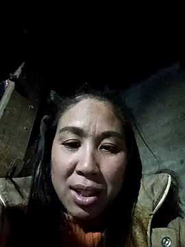 vtmbae online show from 02/11/26, 11:43