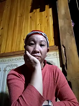 vtmbae online show from 10/24/25, 09:47