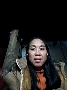 vtmbae online show from 02/10/26, 12:15