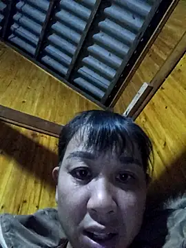 vtmbae online show from 01/12/26, 08:04