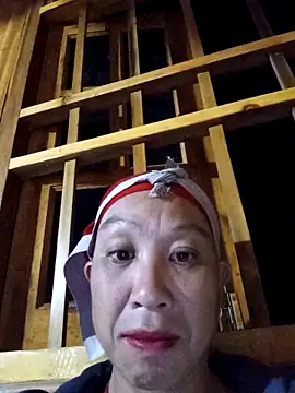 vtmbae online show from 11/14/25, 05:16