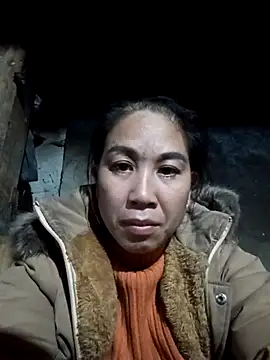 vtmbae online show from 02/11/26, 11:48