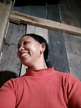 vtmbae online show from 10/25/25, 09:52